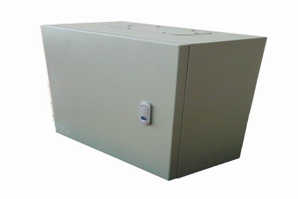 嫩江配电柜-3683讲讲配电柜也有智能的